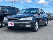 toyota windom